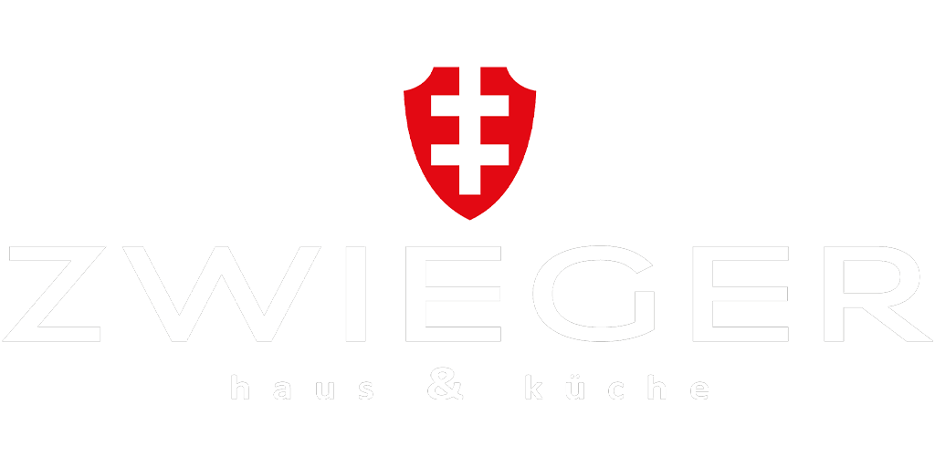 Zwieger